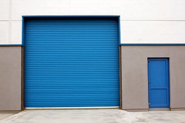 Under construction 5