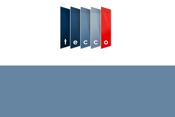 under construction 4.1